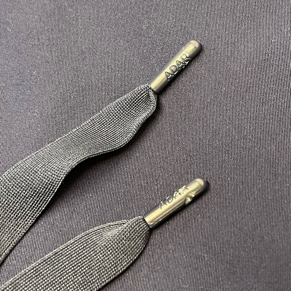 ADAR PRO jogger scrub pants, size small, navy blue - Picture 5 of 6